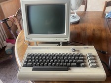 Commodore biscottone monitor usato  Siena