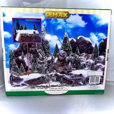 1998 lemax landscape for sale  Lafayette