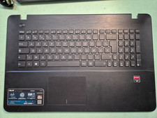 Asus x751s x751sa d'occasion Asus x751s x751sa d'occasion  Lure