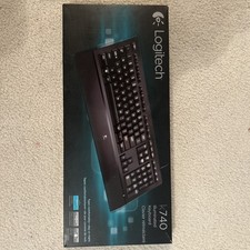 teclado iluminado logitech comprar usado teclado iluminado logitech comprar usado Enviando para Brazil