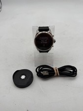 Montblanc summit smartwatch for sale  Richardson