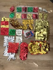 christmas foil garlands for sale christmas foil garlands for sale RYDE