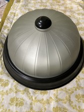 light dome fixture ceiling for sale light dome fixture ceiling for sale Evart