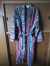 kurzer bademantel gebraucht kaufen kurzer bademantel gebraucht kaufen Pfungstadt