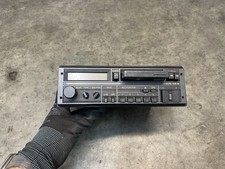 Blaupunkt coburg sqr gebraucht kaufen  Schemmerhofen