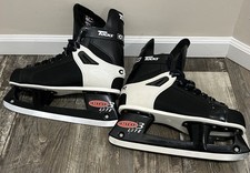 Ccm 695 black for sale  Oxford