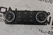 Mercedes klasse w251 gebraucht kaufen  Ottersberg