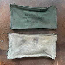 Set vintage distressed for sale  Union Star