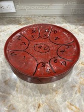 Handpan drum hand for sale  Miami