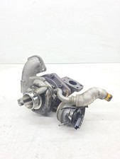 focus 1 6 tdci turbo for sale  WEST BROMWICH