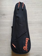 Ibanez iubc301 concert gebraucht kaufen  Bielefeld