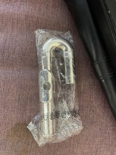 Yamaha flute curved for sale  RICHMOND