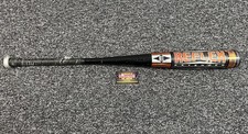 Easton reflex extended for sale  Allentown