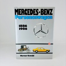 Mercedes benz personenwagen gebraucht kaufen  Köln