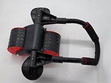 Roller machine muscle for sale  Council Bluffs