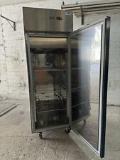 Armadio refrigerato azienda usato  Altamura