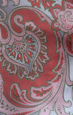 Ted baker silk for sale  LONDON