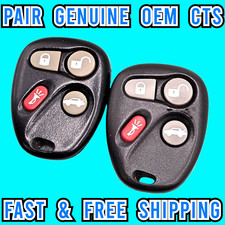 Pair genuine oem for sale  Northfield