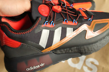 adidas boost shoes zx 2k for sale adidas boost shoes zx 2k for sale WAKEFIELD