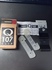 Yakima clips q107 for sale  Grand Haven