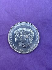 Rare hrh prince for sale  STOCKPORT