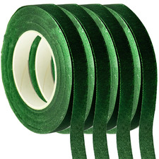 Nastro fiorista verde usato Nastro fiorista verde usato  Roma