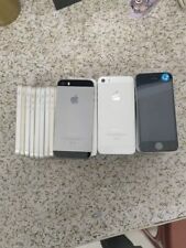 Używany, 100% działający Apple iPhone 5s - 16 GB - (odblokowany) 4G iOS 12 na sprzedaż  Wysyłka do Poland