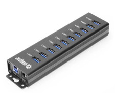 Port usb 3.2 for sale  Las Vegas
