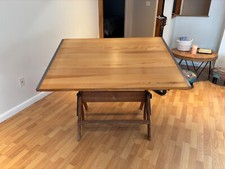 college table drafting for sale college table drafting for sale Rock Hill
