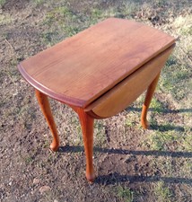 Oak drop leaf for sale  Joplin