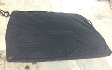 1994 invader rivera for sale  Pittsburgh