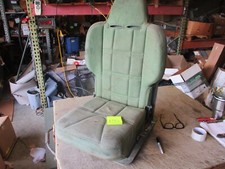 Used gunner fold for sale  Marble Falls