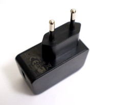 Usb switching adapter gebraucht kaufen Usb switching adapter gebraucht kaufen  Riesa