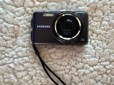 Samsung sl600 digital for sale  Bradenton