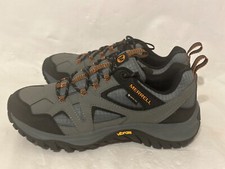 Merrell bryce low for sale  WOKING