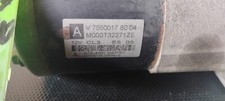 M000t32271ze motorino avviamen usato  Genova