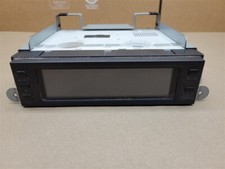 Barômetro bússola 98-02 Forester 98-01 Impreza Dash Info Display comprar usado  Enviando para Brazil