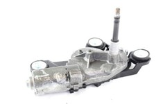3m51 r17k441 drive d'occasion  Expédié en Belgium