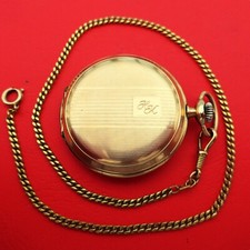 Herren taschenuhr dugena gebraucht kaufen  Göttingen