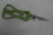 Hoechst werbegeschenk küchens gebraucht kaufen  Kelkheim