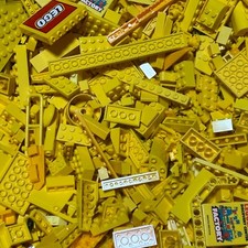 Lego bulk pieces for sale  Des Plaines