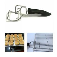 cooker grill mesh for sale  HATFIELD
