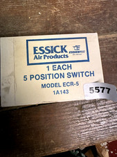 Essick air products for sale  Acworth