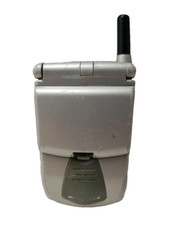 Motorola timeport vintage for sale  Rickman