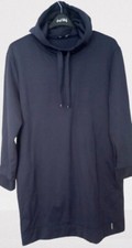 Pull sweat long d'occasion  Châteauroux