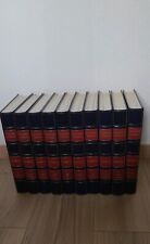 Encyclopédie bordas 10 d'occasion  Baillargues