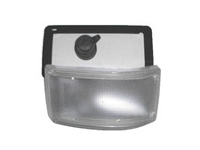 Rückfahrleuchte universal rü gebraucht kaufen Rückfahrleuchte universal rü gebraucht kaufen  Flensburg