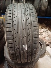 275 r21 107y for sale  HALIFAX