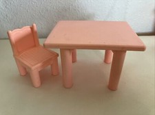 Vintage playskool victorian for sale  Colbert