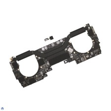 Carte mère macbook d'occasion  Foix